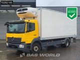 Mercedes-Benz Atego 1524 Atego 4X2 Thermo King T-1200R 1500kg - Angebote