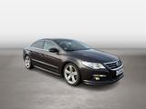 Volkswagen Passat CC 2.0 TDI NAVI LEDER nur an Händler - VW Passat CC Gebrauchtwagen