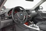 BMW X3 XDRIVE 20D ADVANTAGE*FINANZIERUNG MÖGLICH* - BMW X3 Gebrauchtwagen in Düsseldorf
