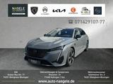 Peugeot 308 1.2 PureTech SW 130 GT Automatik|Navi Autom. - Peugeot 308 Gebrauchtwagen in Stuttgart