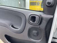 Fiat Panda - Vorschau Bild 13