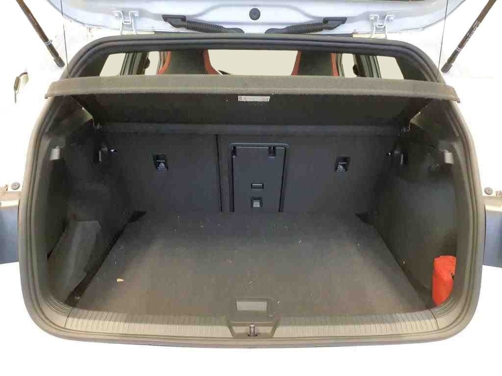 Volkswagen Golf - Bild 8