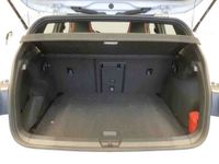 Volkswagen Golf - Vorschau Bild 8