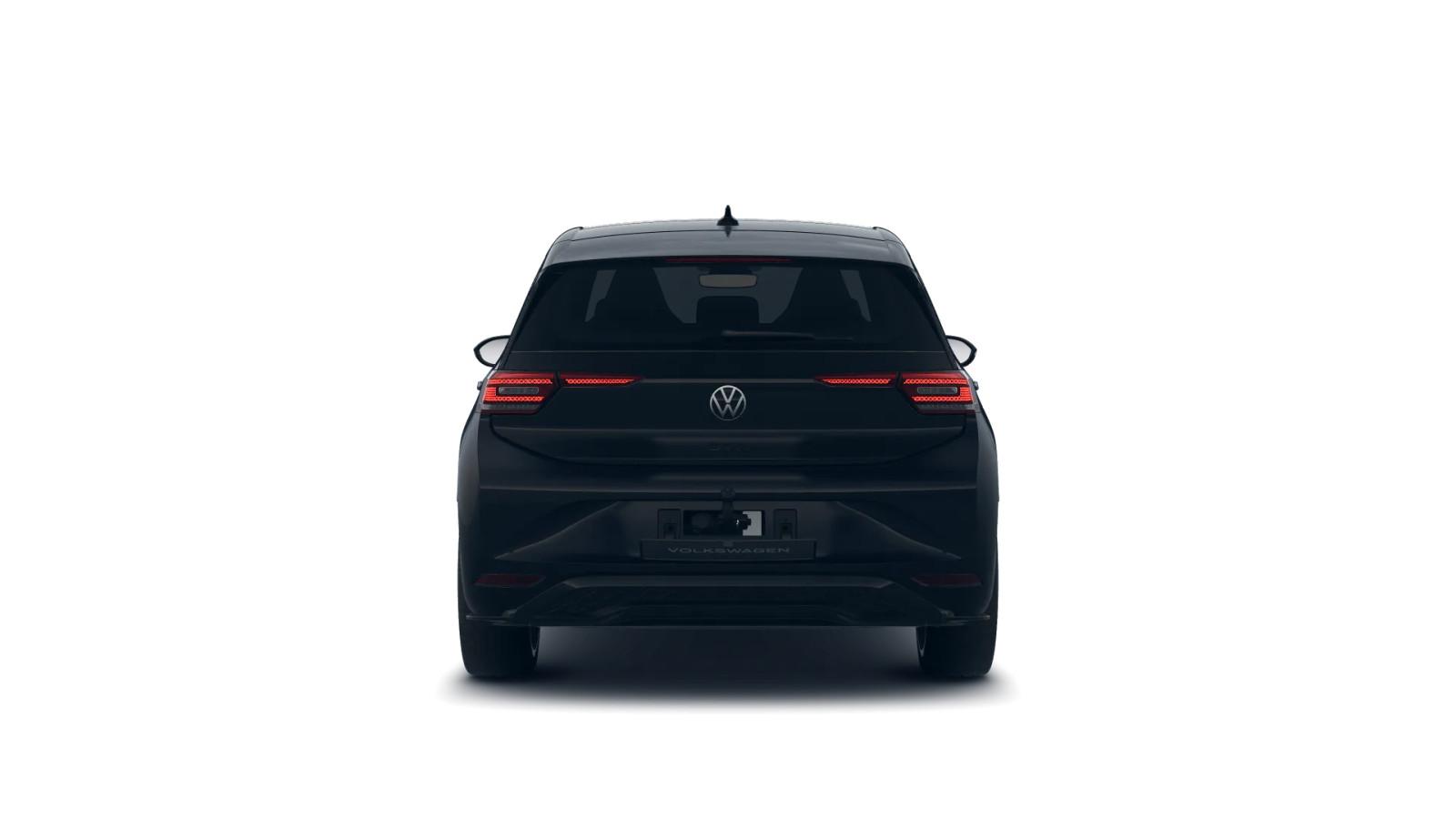 Volkswagen ID.3 GTX Performance HdUp*PANO*HARMAN, миниатюра 10