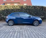 Seat Ibiza SC Connect, Leder,Alu,Klima,ZV,e.Fenster - Seat Ibiza: Sc
