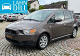Mitsubishi Colt 1.3 CearTec 35 Jahre Plus 1Vorb. Garantie - Mitsubishi Gebrauchtwagen von 2013