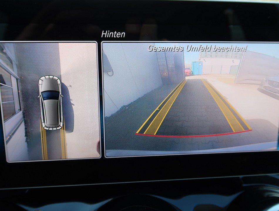 Mercedes-Benz C-Class dT Avantgarde*MB-Scheckheft lückenlos*sehr, миниатюра 21