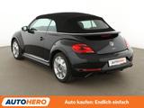 Volkswagen Beetle 1.4 TSI R-Line BMT Aut.*NAV*XENON*TEMPO* - Volkswagen Beetle in Wuppertal