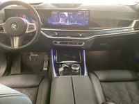 BMW X5 - Vorschau Bild 10