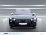 Audi S8 TFSI qu MATRIX STHZG Pano B&O-Adv. UPE:200T - Audi S8 aus 2024