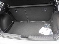 Audi A1 - Vorschau Bild 16