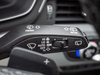 Audi A4 - Vorschau Bild 17