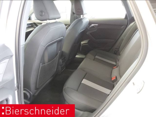 Audi A3 - Bild 6