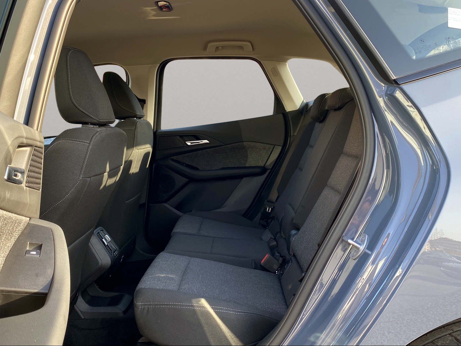 BMW 220 Active Tourer - Bild 6