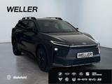 Toyota bz4X Touring FWD Teamplayer *e-Sitze*Carplay*el. - Toyota Gebrauchtwagen in Bremen