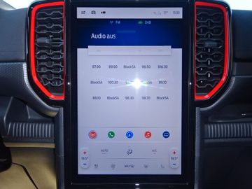 Fahrzeugbild-Thumbnail