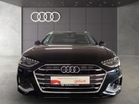 Audi A4 - Vorschau Bild 2