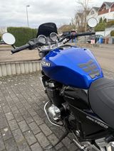 Suzuki GSX 1400 - Offers matching your search criteria
