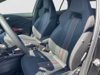 Skoda Fabia - Vorschau Bild 9