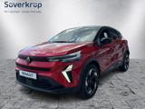 Renault Captur Techno TCe 90 - Renault Captur in Kiel