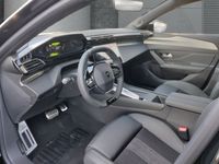 Peugeot 308 - Vorschau Bild 7