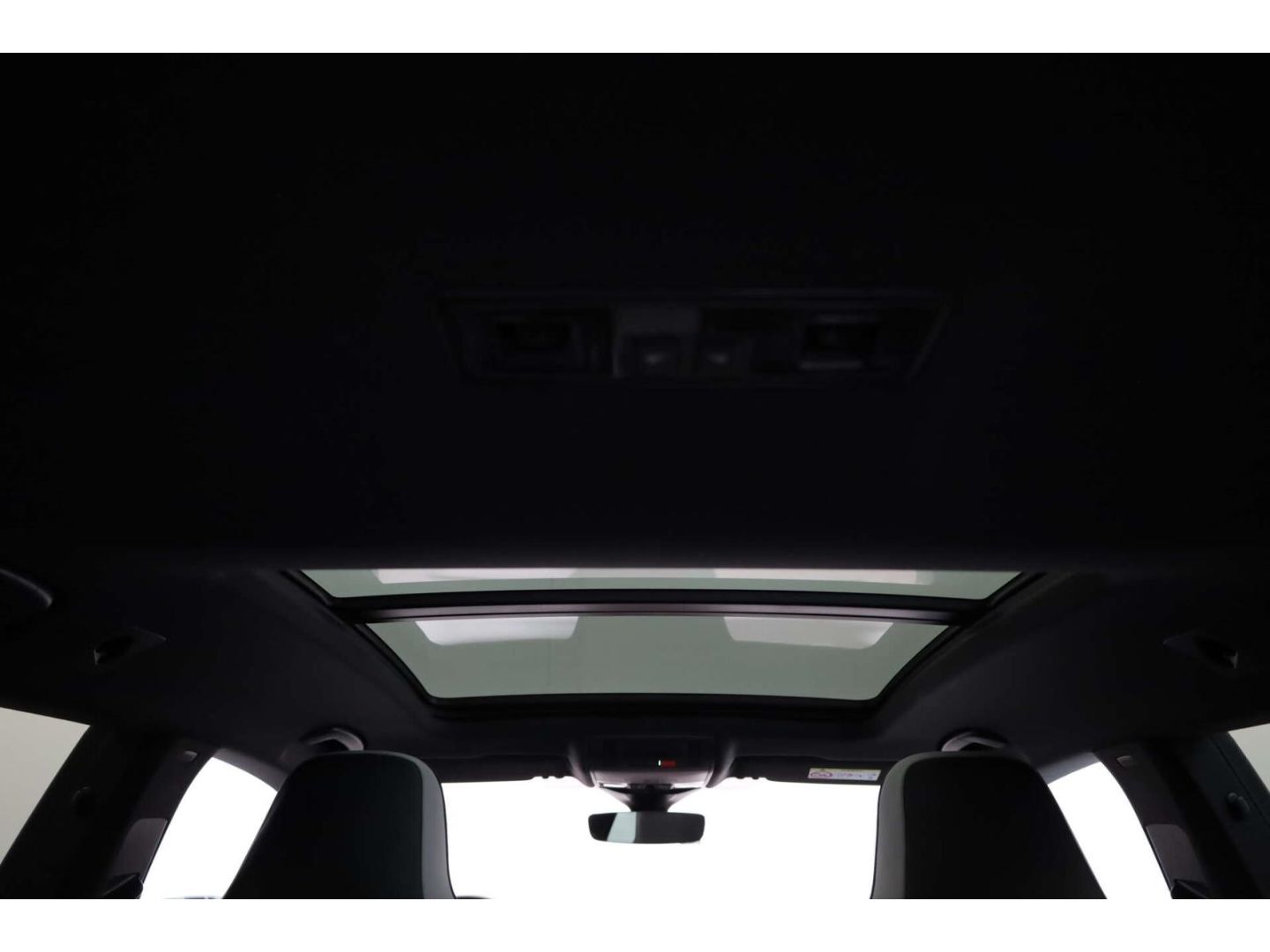 Volkswagen Arteon - Bild 18