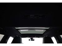 Volkswagen Arteon - Vorschau Bild 18