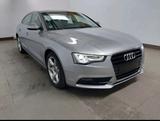 Audi A5 Sportback 2.0 TDI 2016 * Automatik - Audi A5 in Hamm