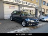 Volkswagen Polo V 1.2 Highline Aut|Start-Stopp|EU6|Navi|App - Volkswagen Polo: 6n