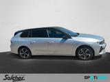 Opel Astra ST 1.2 Hybrid GS*Automatik*Panorama*HeadUp - Opel Astra: Kombi