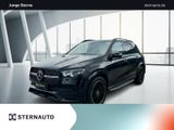 Mercedes-Benz GLE 450 4M AMG Distronic Airmatic Night Memory - gebrauchte Mercedes-Benz GLE 450 aus dem Jahr 2020