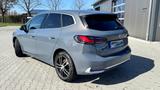 BMW 225 Active Tourer 225e DCT xDrive - AHK -Luxury - BMW 225 Active Tourer mit Anhängerkupplung