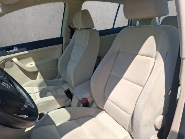 Golf VI Plus 1.4 TSI Highline,Navi, Klima