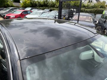 Audi A6 - 8