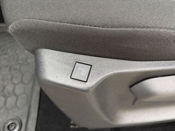 Bild 7 Opel Combo Life Elegance 1.5 CDTI +KAMERA+PDC+SHZ+LHZ