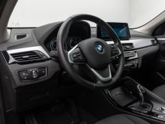 Foto Nummer 20: BMW X2
