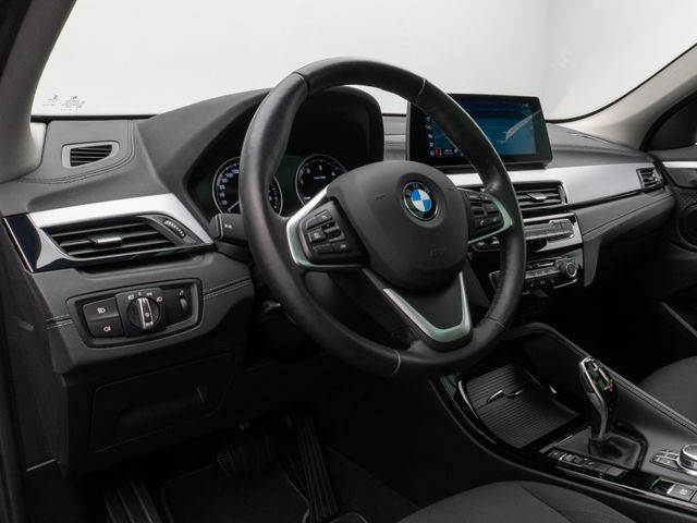 Foto Nummer 20: BMW X2