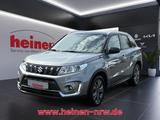Suzuki Vitara 1.0 Comfort RÜCKFAHRKAMERA+NAVI+TEMPOMAT - Suzuki Vitara Gebrauchtwagen in Dortmund