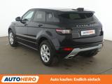 Land Rover 2.0 Sd4 SE Dynamic Aut. *CAM*TEMPO*PDC*SHZ*NAVI* - Land Rover: Sd4