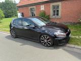 Volkswagen Golf 2.0 TSI BMT GTI Performance GTI Performance - Gebrauchtwagen von Privatanbietern