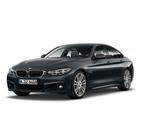 BMW 430d Gran Coupe M Sport Navi Prof. Aut. Head-Up - BMW mit Diesel-Antrieb: Coupe