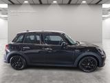 MINI One - MINI ONE in Nürnberg
