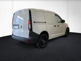 Volkswagen Caddy Cargo 2.0 l TDI 75 kW KLIMA*GJR*SHZ*PDC - Trucks in Leipzig