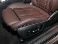 BMW M440 - Vorschau Bild 11