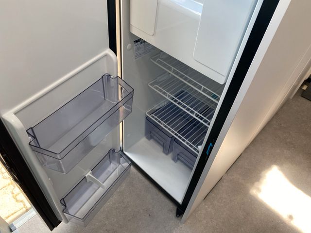 Etrusco CV 600 SB Complete Selection Längsbetten