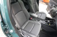 Mazda 2 Hybrid - Vorschau Bild 20