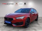 Cupra Leon Sportstourer VZ 4Drive 2.0 TSI DSG Voll-LED