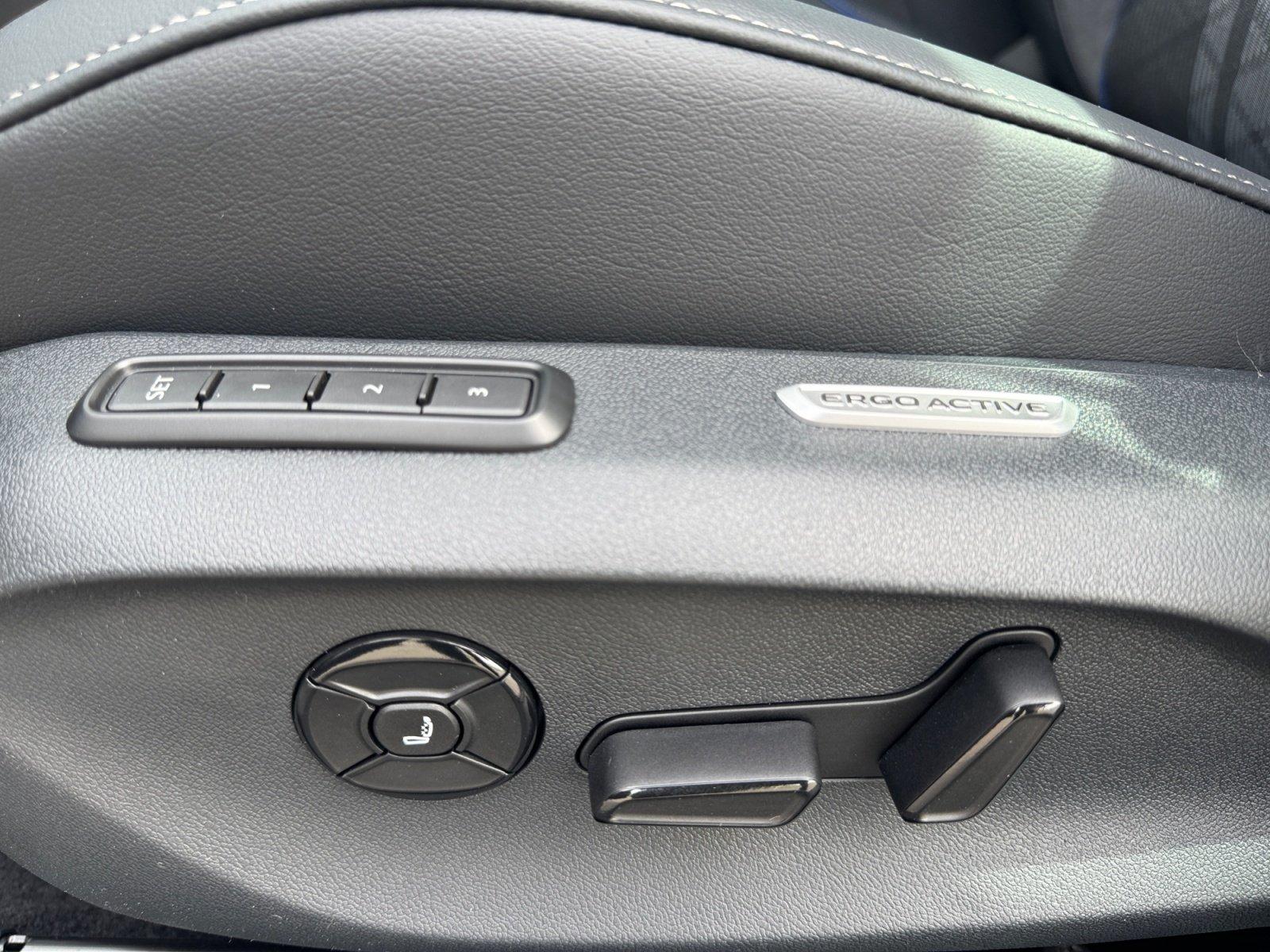 Volkswagen Passat Var. R-Line 4Motion TSI DSG AHK el.HECK, миниатюра 14