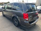 Dodge Grand Caravan AXT *7-Sitzer*LPG/BENZIN*Kamera* - Dodge Grand Caravan Gebrauchtwagen