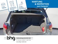 Volkswagen Golf - Vorschau Bild 13